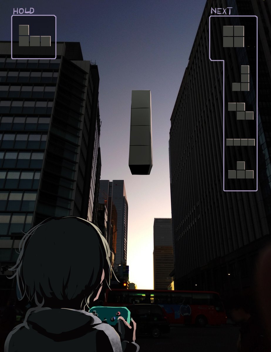 アボガド6 (@avogado6) / Posts / X