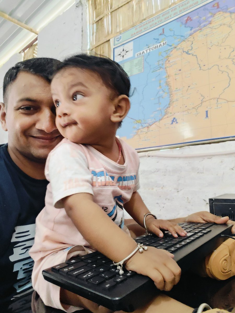 RajuChiku's tweet photo. https://t.co/6mEsT4fd6S