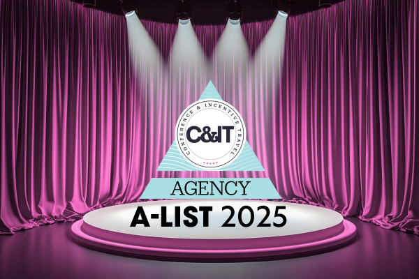 CITmagazine's tweet photo. 🚨 Deadline extended! 🚨
You now have until 15 Dec to nominate your rising star for C&amp;IT’s Agency A-List 2025 ✨
Got someone on your team who’s smashing boundaries &amp; setting new standards? Give them the recognition they deserve! 🙌

👉 Nominate here: https://t.co/jL9XDJvoNJ

#Ad https://t.co/UqZAWOjwVA