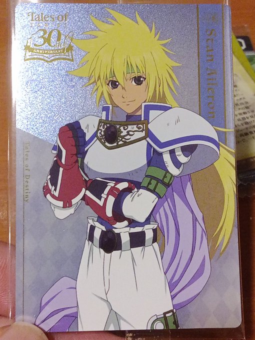 \[V}KWwRXfBAhbgR!!x:ŐV𐏎XV!!