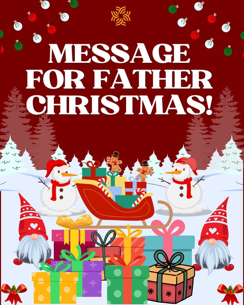 Imagination Gaming tweet media