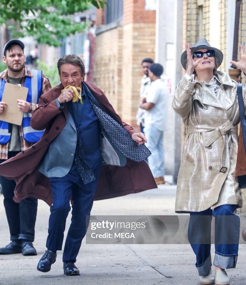 oliretta1890's tweet image. best crime solving duo iktr