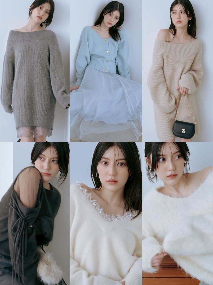 SNIDEL公式アカウント (@snidelOfficial) / Posts / X