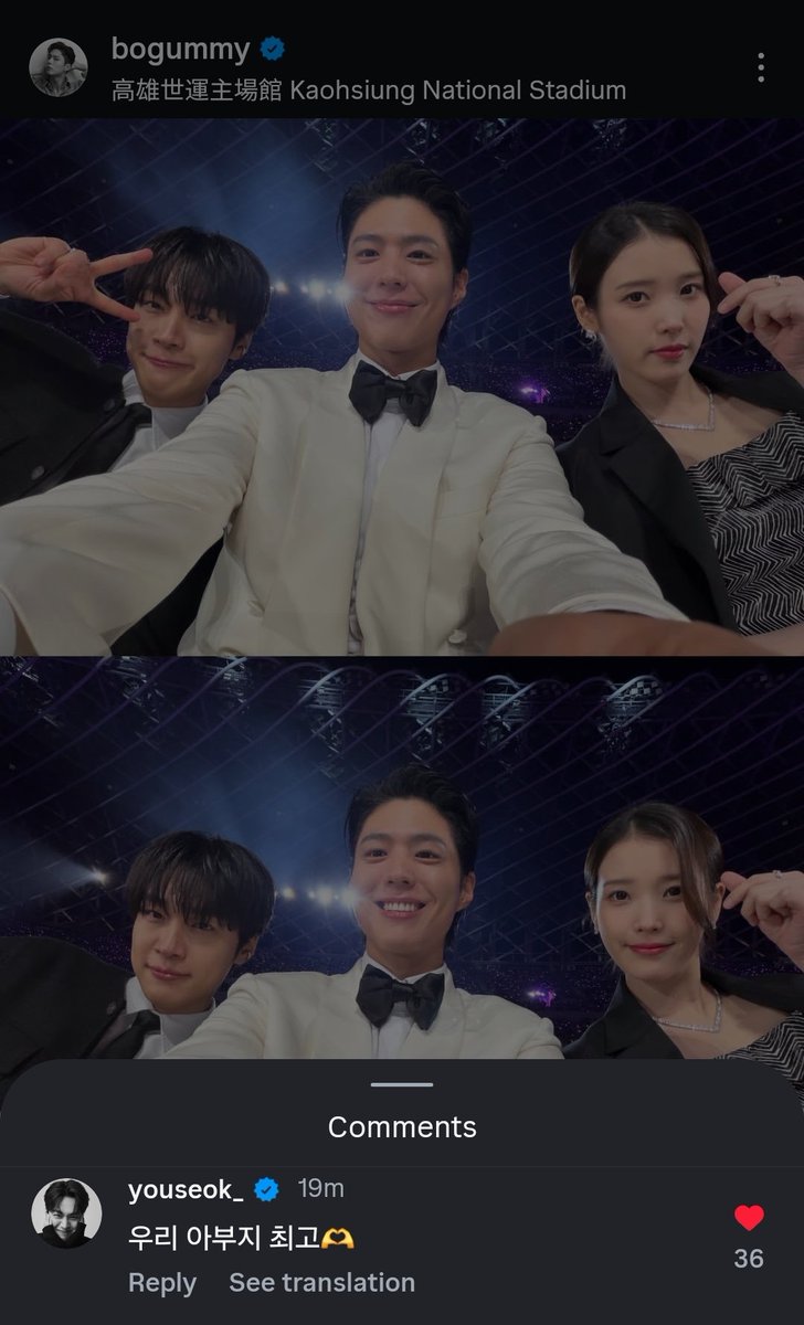 미라 🐥👑 tweet media