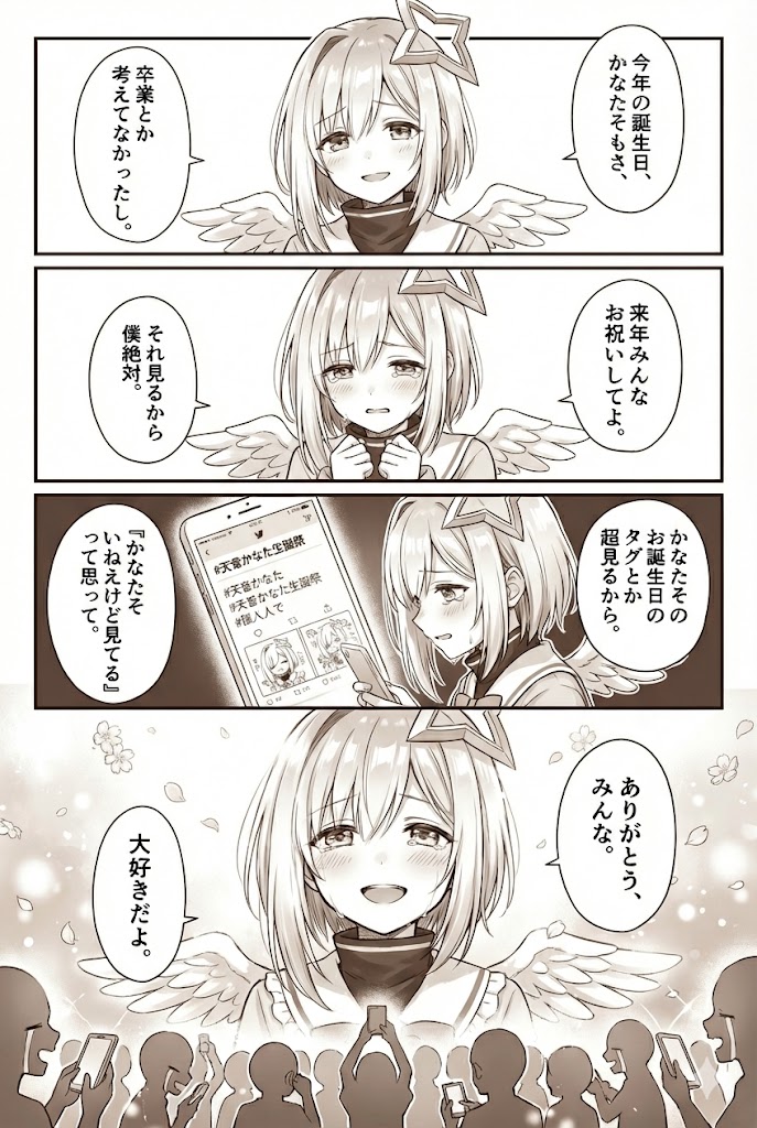 Iリス@pixai (@loveko28516) / Highlights / X