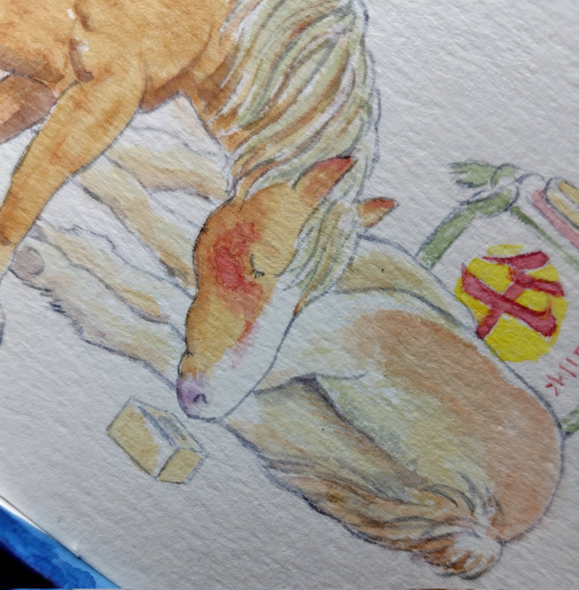 カイ君ページ カイ君ページ カイ君ページ カイ君ページ Kai ZX - Shoulder Armor