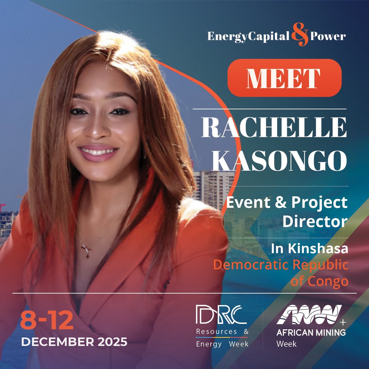 Energy Capital & Power tweet media