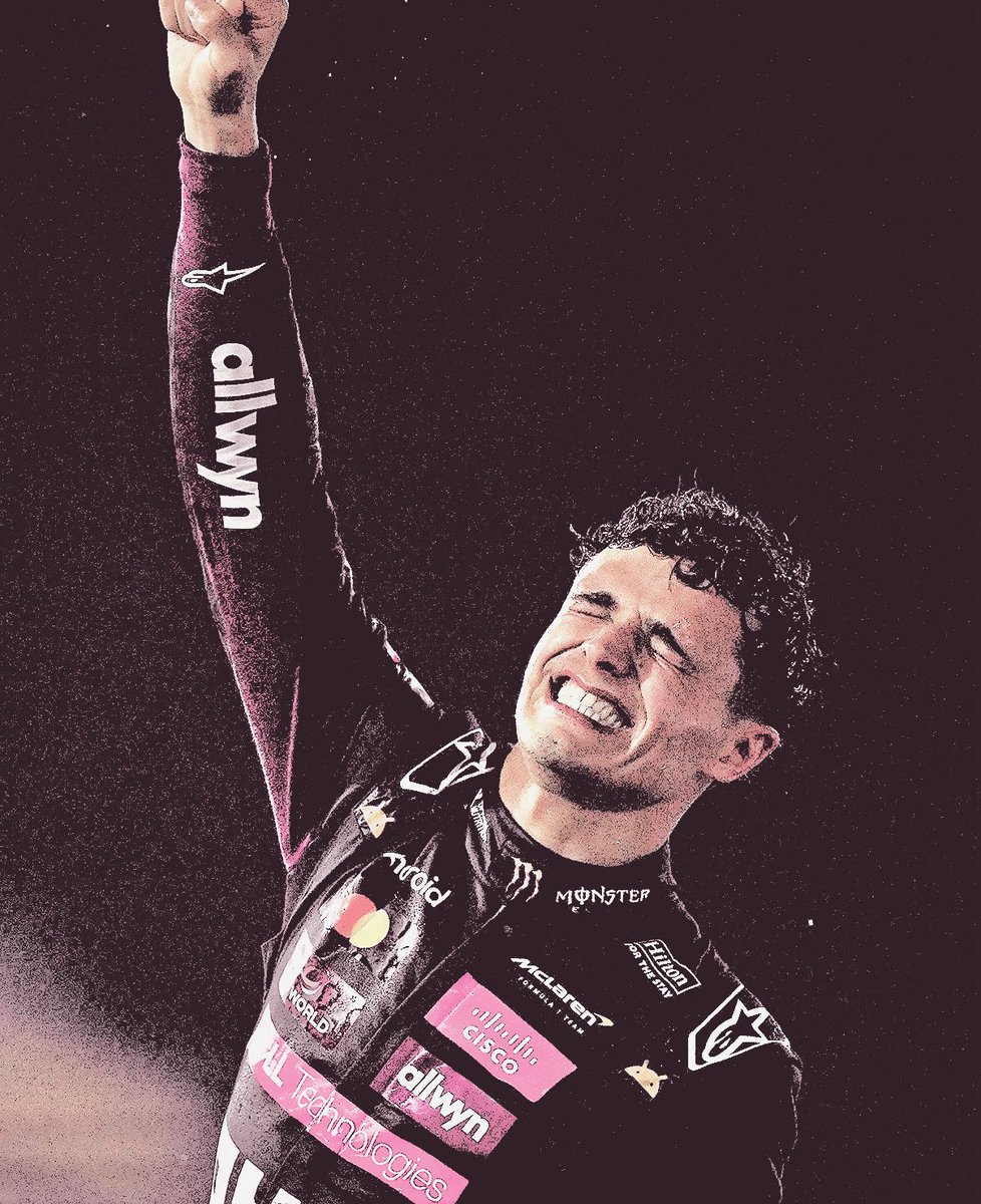 gvldenbuy's tweet image. ⠀

📸 𝐈𝐍𝐒𝐓𝐀𝐆𝐑𝐀𝐌 @𝙡𝙖𝙣𝙙𝙤
  ——posted  

NUMBER ONE.