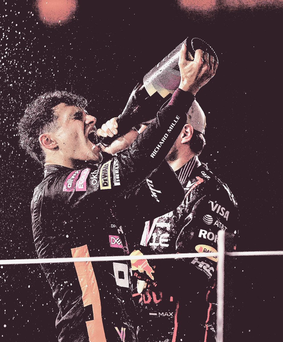 gvldenbuy's tweet image. ⠀

📸 𝐈𝐍𝐒𝐓𝐀𝐆𝐑𝐀𝐌 @𝙡𝙖𝙣𝙙𝙤
  ——posted  

NUMBER ONE.