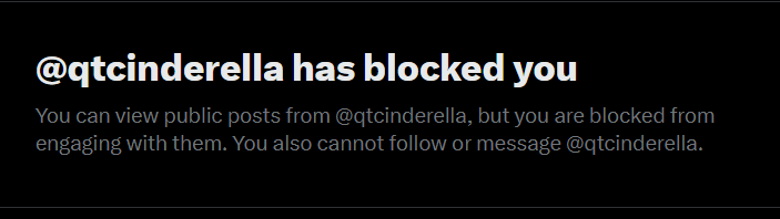 Kazahana ⛩️ tweet media