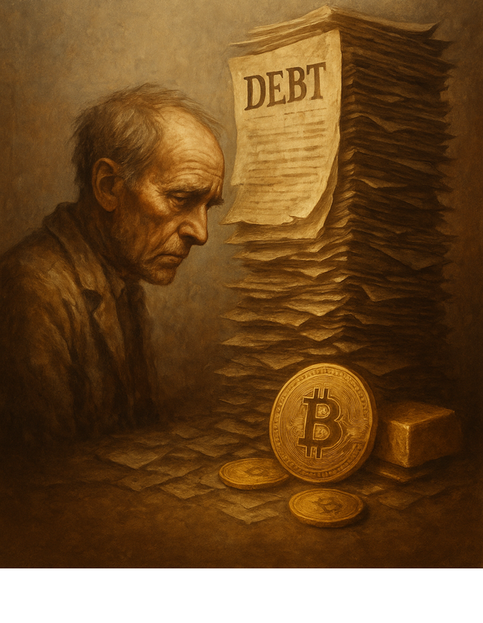 Kerem 𝝅 tweet media