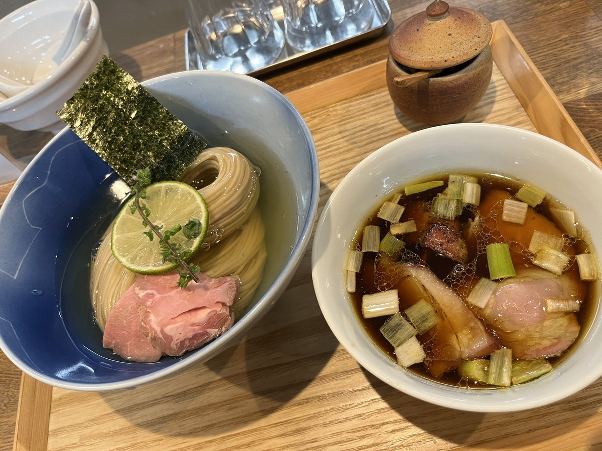 さむを(またの名を36ra1) (@Hero36ra1) / Posts / X