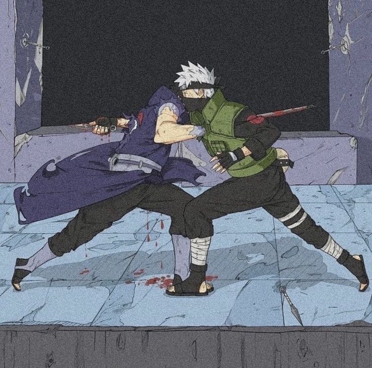 daily anime aesthetic ⛩️ tweet media