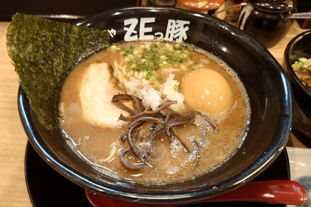 グフ (@MS_O7B_GUFU) / Posts / X