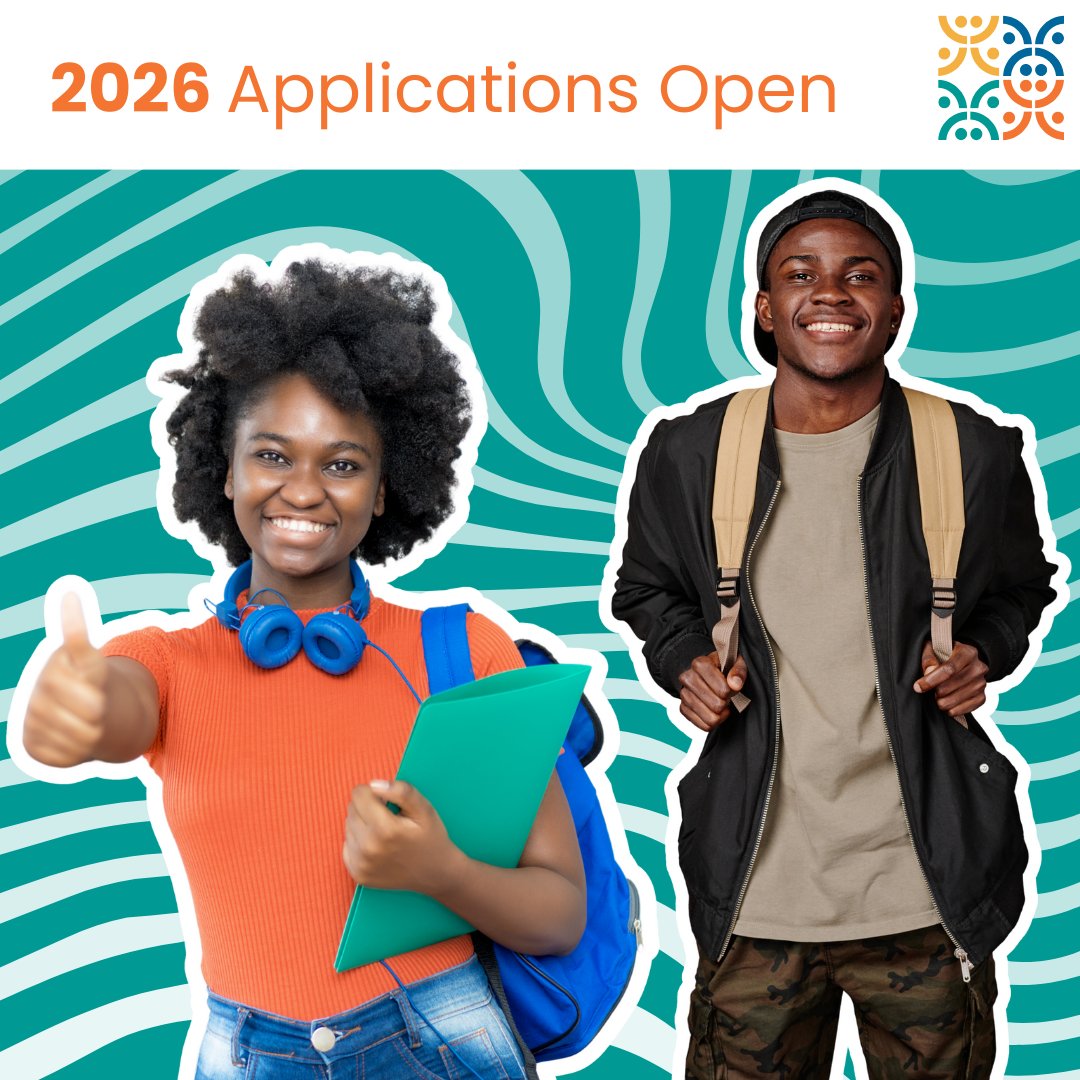 kslstudenthotel's tweet photo. Exciting news! 

K-SL Student Hotels are NSFAS-accredited and 2026 applications are open!

Apply now: Link: https://t.co/gSuRHOGzVS

Secure your 2026 home away from home.

#KSLStudentHotel #NSFAS #2026Applications #StudentLifeSA https://t.co/VfzXbE13qQ