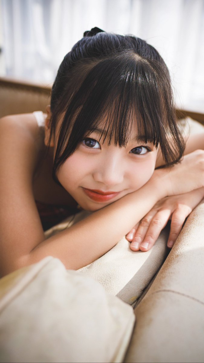 しば (@camera_talk_14) / Posts / X