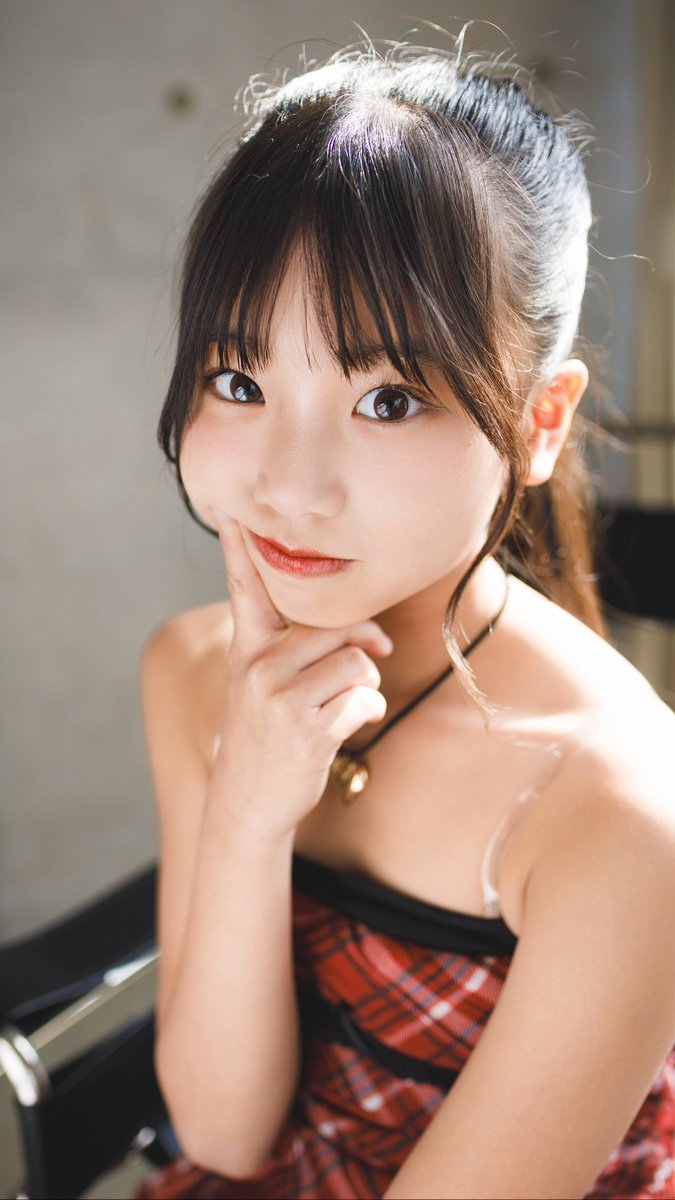 しば (@camera_talk_14) / Posts / X