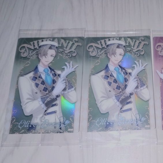 さかな@取引 tweet media