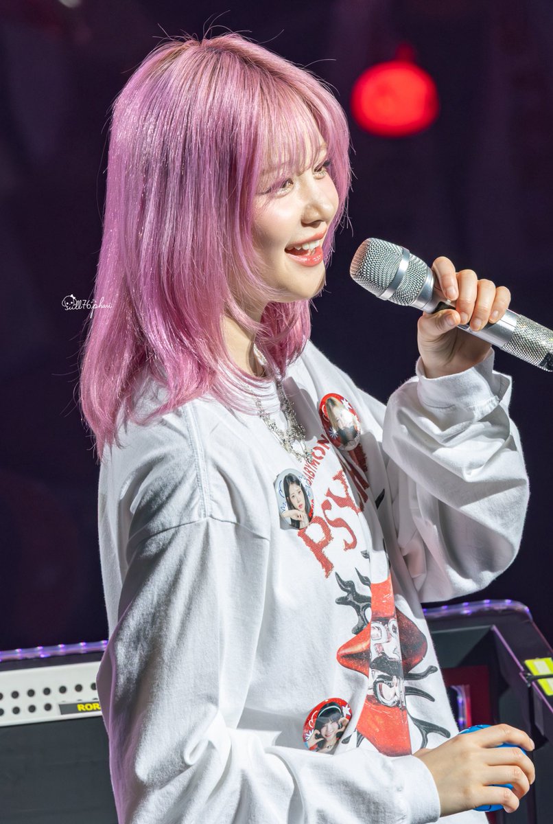 ❤︎リリちゃん❤︎ページ•*¨*•.¸♬︎ 𑁥౿⊹‧₊˚˚｡⋆Day.2025-12-07˚.˚𝜗𝜚˚~ೀ この日のリリちゃんはずっと