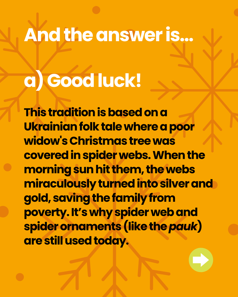 Comtec Translations tweet media