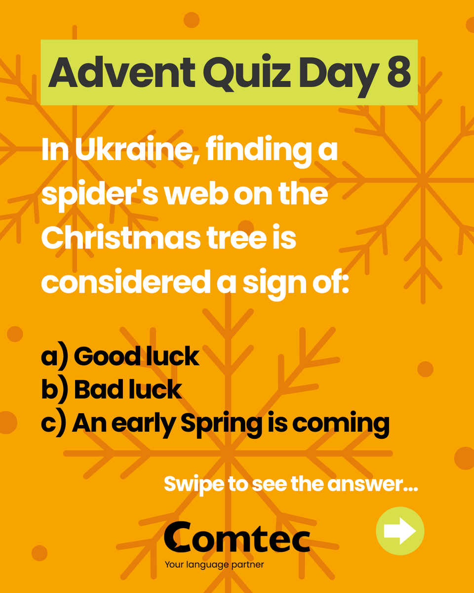 Comtec Translations tweet media