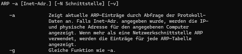 Genial Danke Microsoft