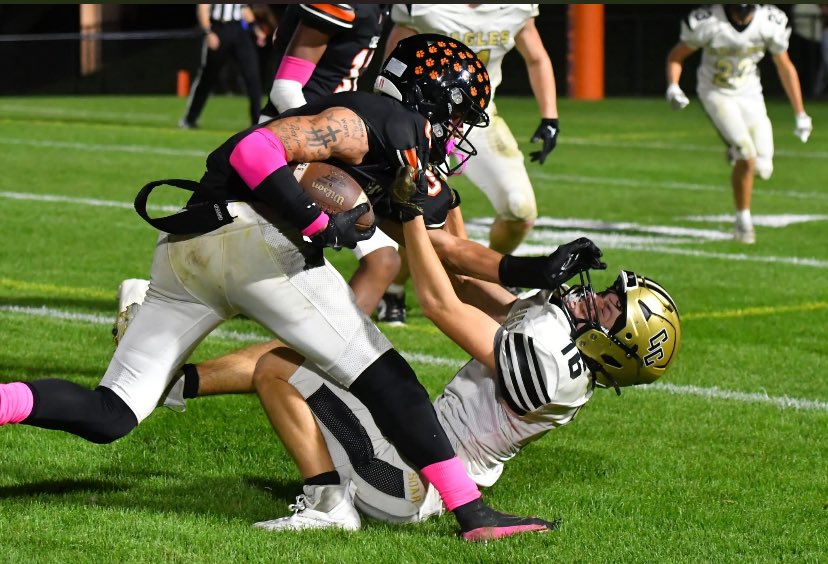 Bishop Root🥇 tweet media