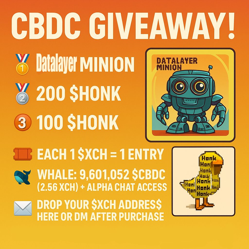 Chiabatta Backed Dangerous Cash 🍔🍊❤️🌱 tweet media