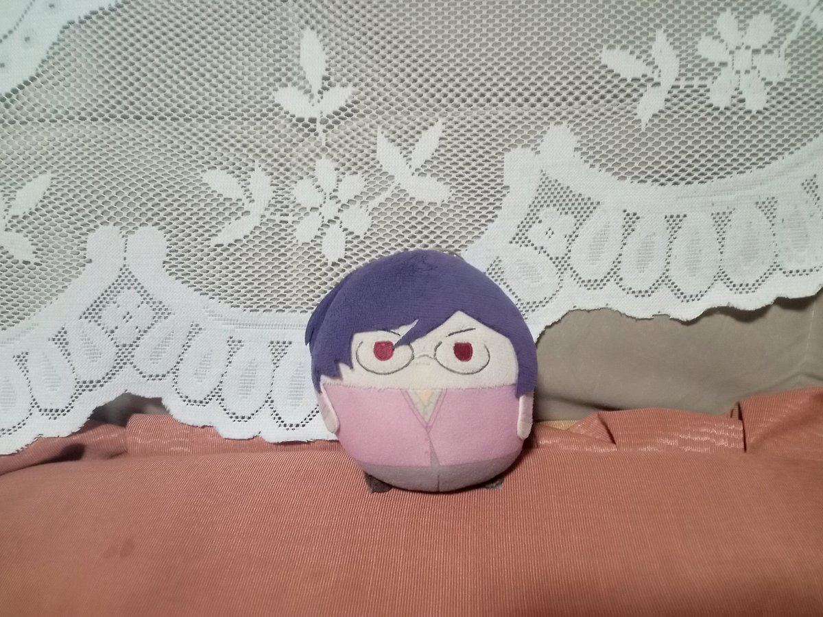 雪菜 (@9xgLma7NJA64936) / Posts / X