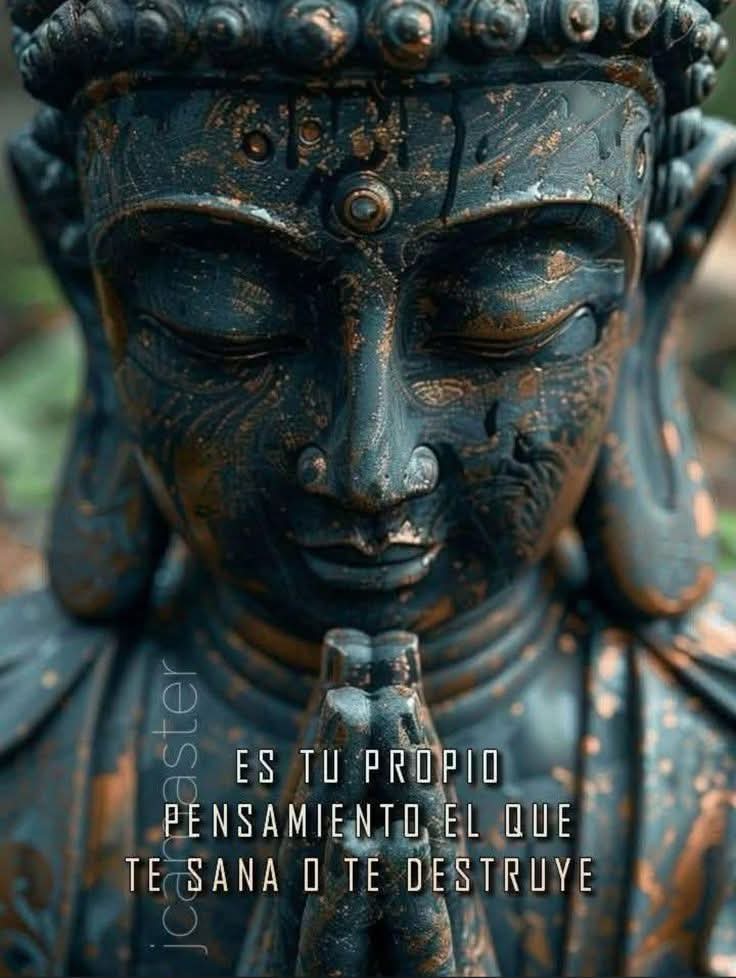 Namaste_Mandala's tweet photo. https://t.co/RYG4zPE0k7