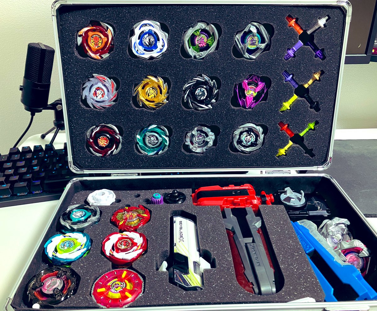 DREAM BOX (@fukuoka_iiduka) / Posts / X