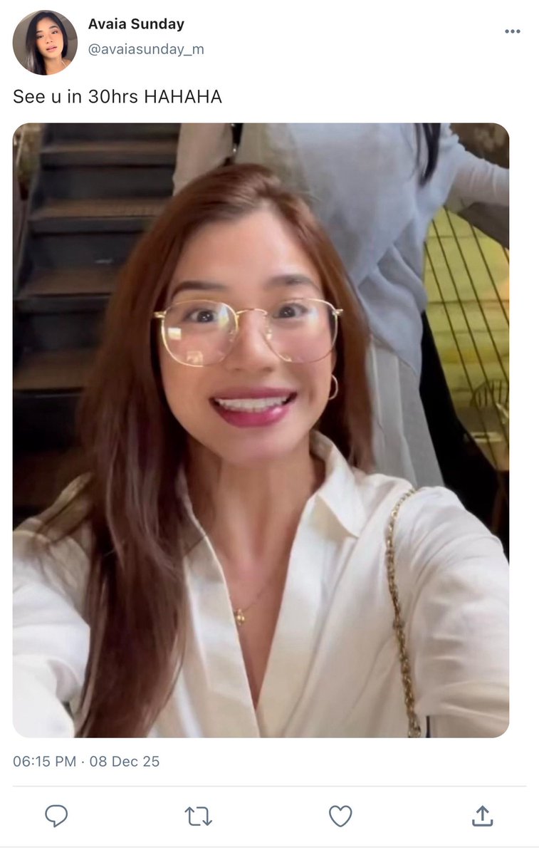 cgsaurus's tweet image. 606