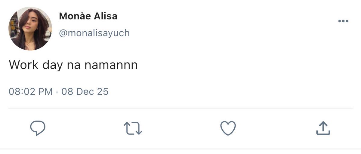 cgsaurus's tweet image. 606