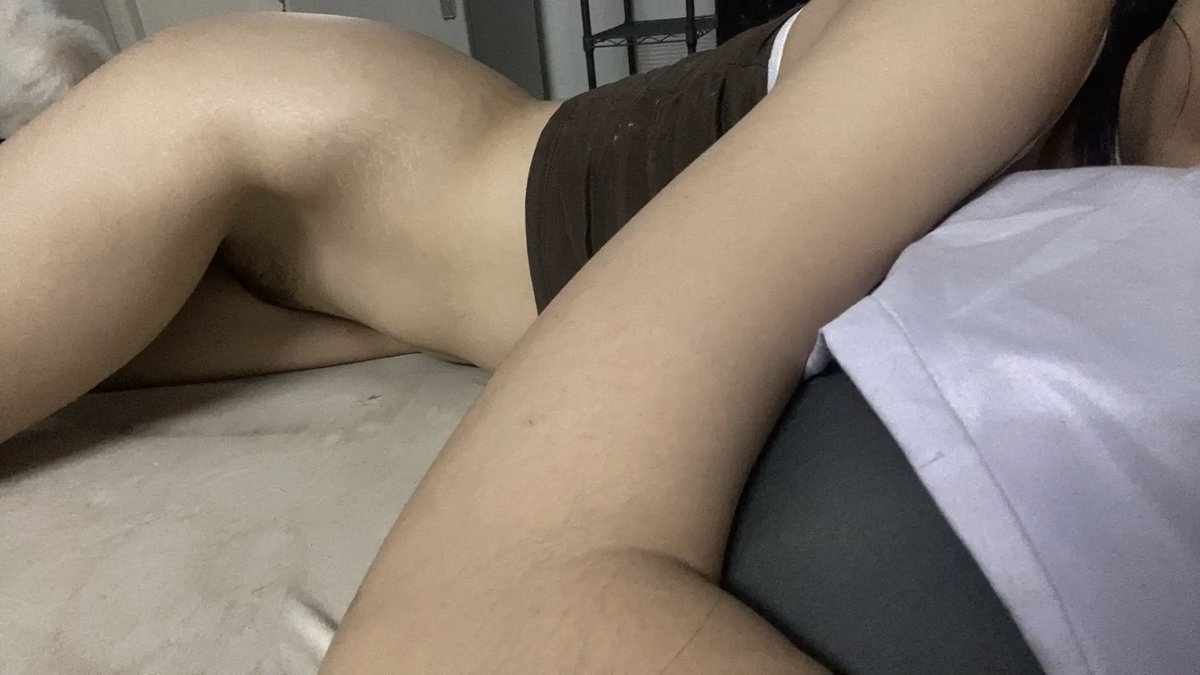 แงวแงวแงว tweet media