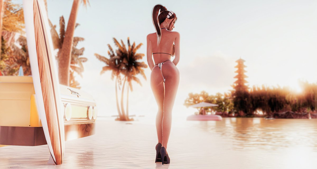 ʝµรƭ𒆜𝙹𝓸ɳɳע tweet media