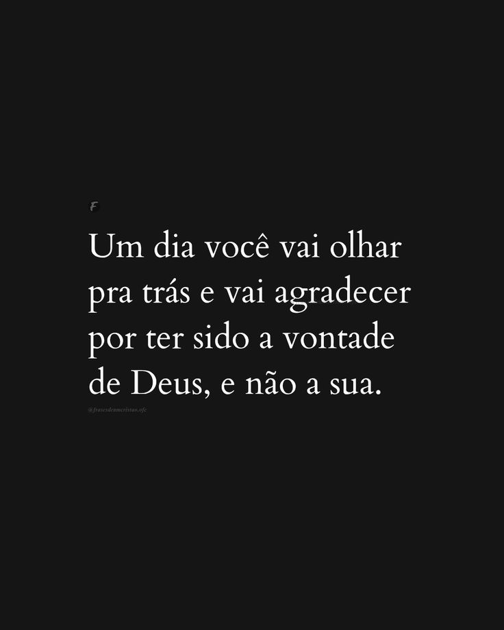 𝐺𝑢𝑖𝑎 𝐸𝑠𝑝𝑖𝑟𝑖𝑡𝑢𝑎𝑙 (@guiaespirituall) on Twitter photo 