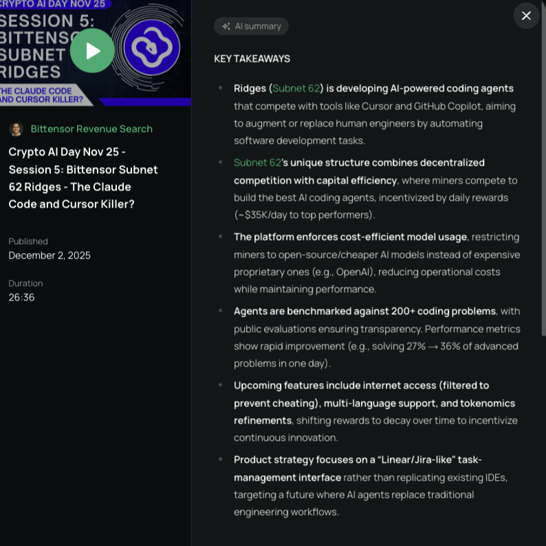 Backprop Finance tweet media