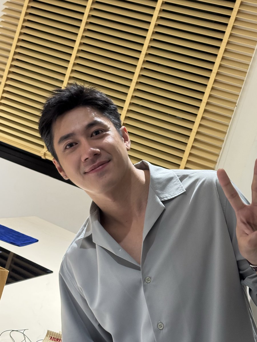 ยังอยู่บ้านนี้อีกเรอะ 😂 #ตามหารักที่เธอลืมEP16