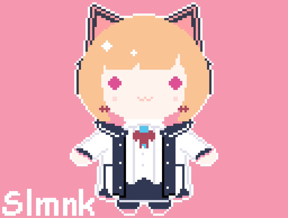 三竹三七 (@Slmnk10124) / Posts / X 三竹三七 (@Slmnk10124) / Posts / X