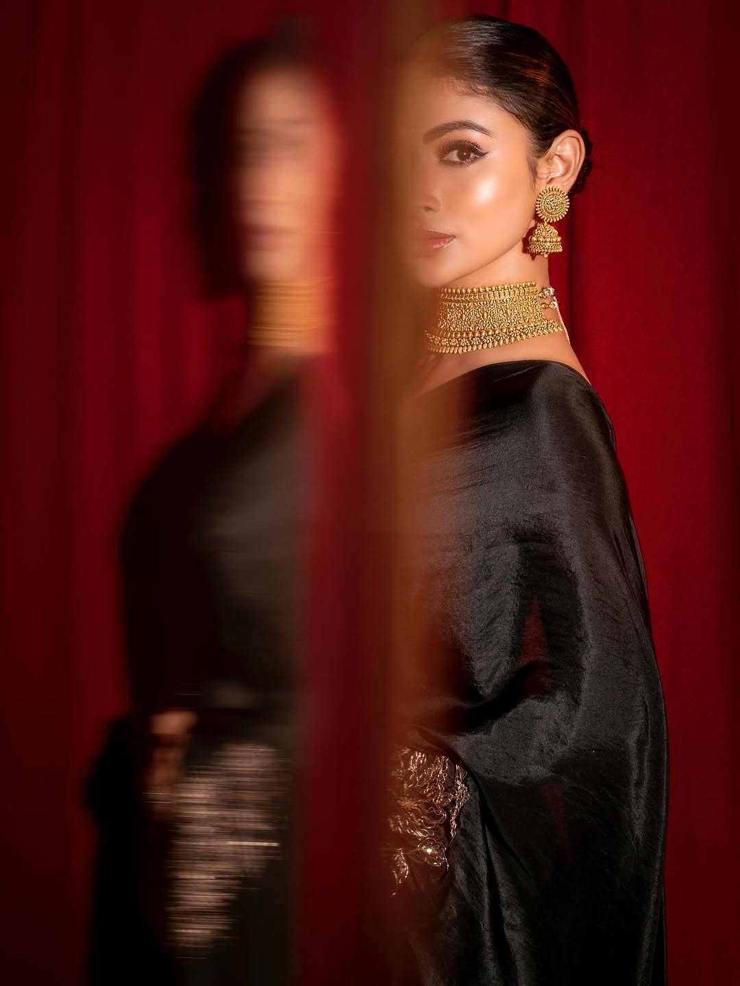 G7peuC_a8AAM5SV?format=jpg&name=large