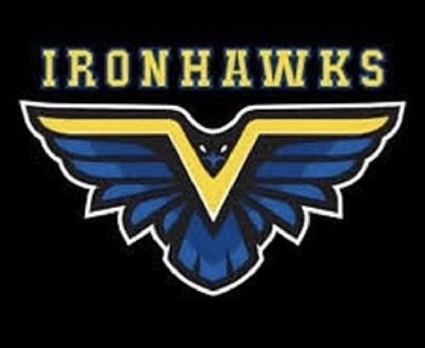 #AGTG After Another Conversation with <a href="/ryanzyla1/">CoachZy</a> I am Blessed to receive my Seventh Offer from Minnesota North College <a href="/StaplesCenter99/">Coach Staples</a> <a href="/MiddleCollegeFB/">Memphis Middle College Football</a> <a href="/iamtheman246/">Logan Davis M.A.T</a>