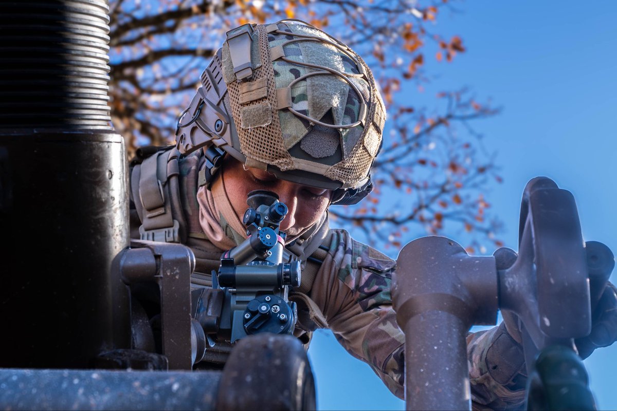 Chef de corps 13eDBLE tweet media