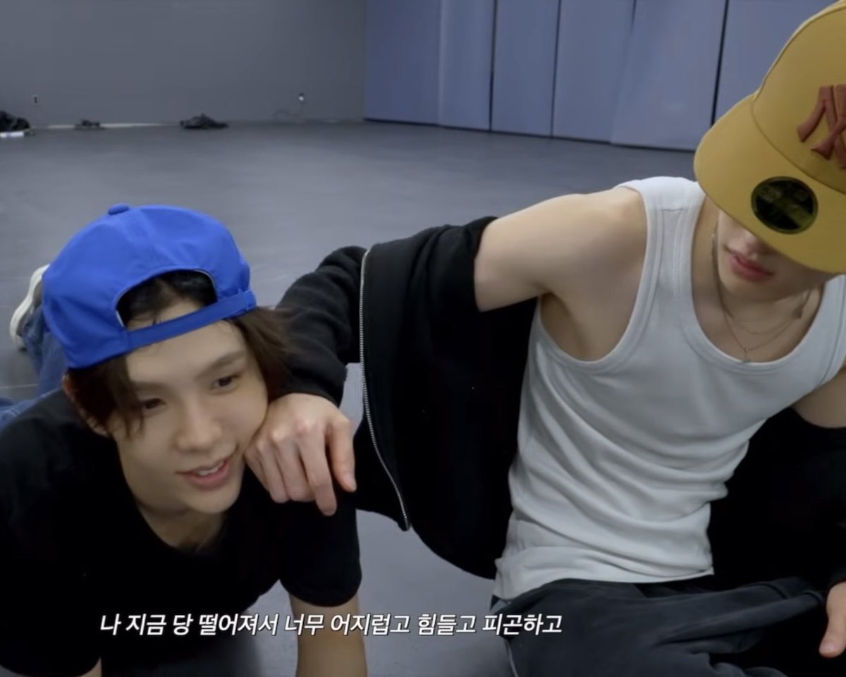 Post by 📍 on X: もちもち