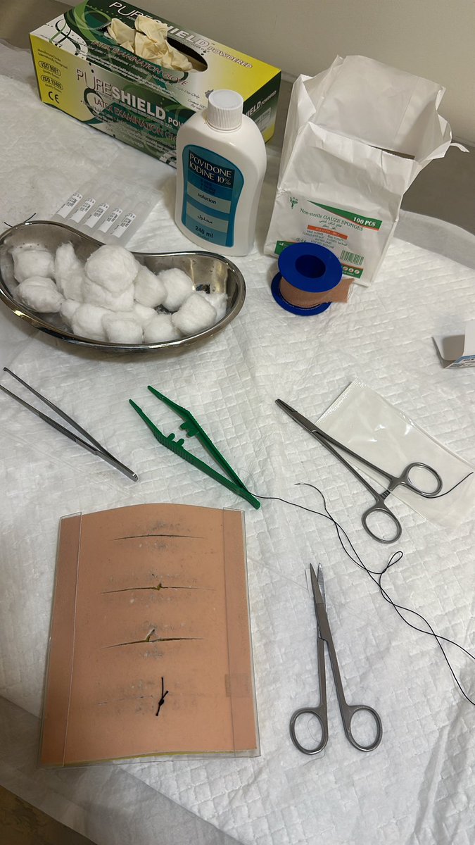 Shahinaz (@shahinaz_77) on Twitter photo 