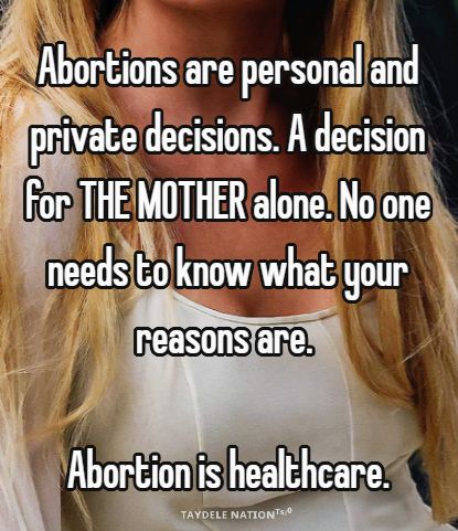 Thought Provoking Berserker ⚛️🦍🦅 tweet media