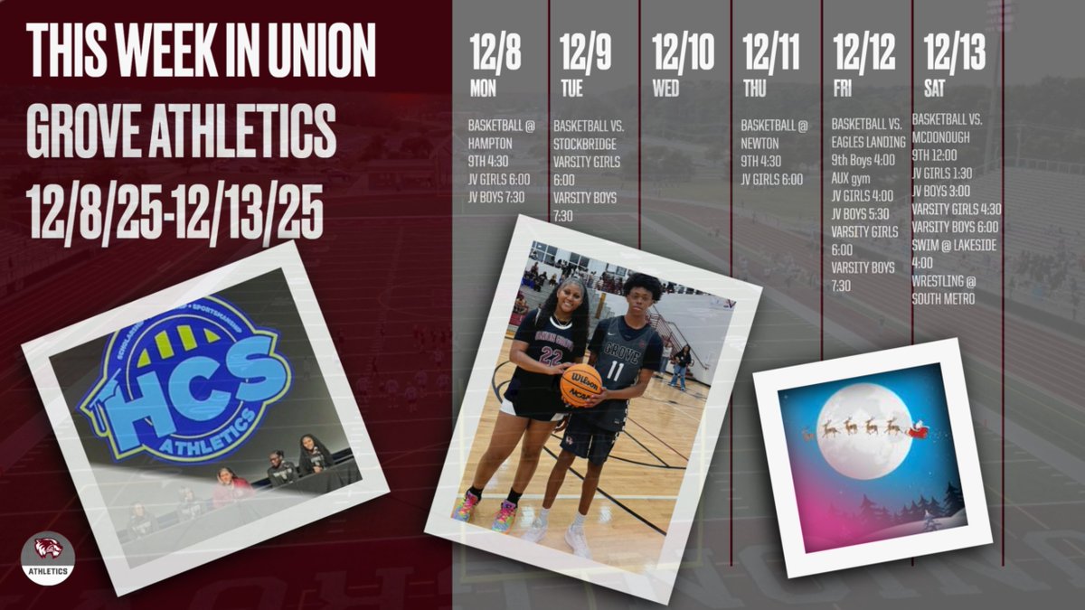 Wolverine Athletics tweet media