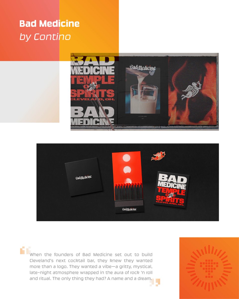 logolounge tweet media