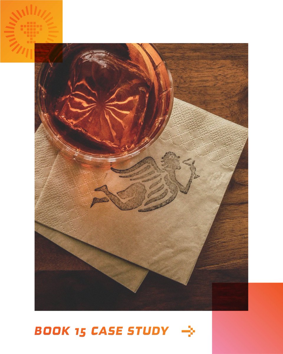 logolounge tweet media