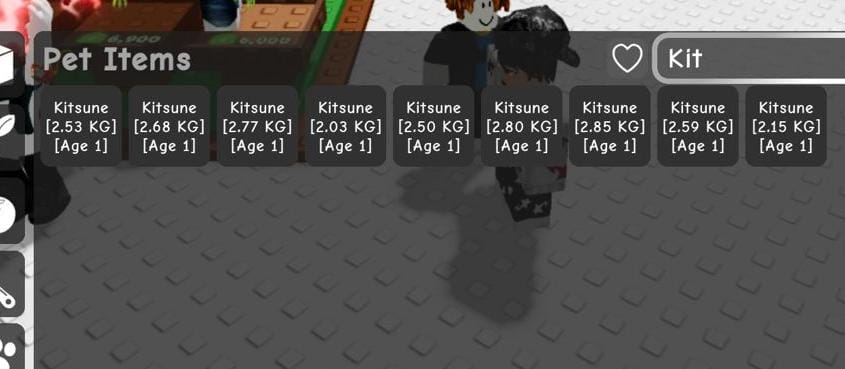 ָ﹆ׂׂ 🩰 sa!_ ⩇ ʿ ୭ֶָ֢ tweet media