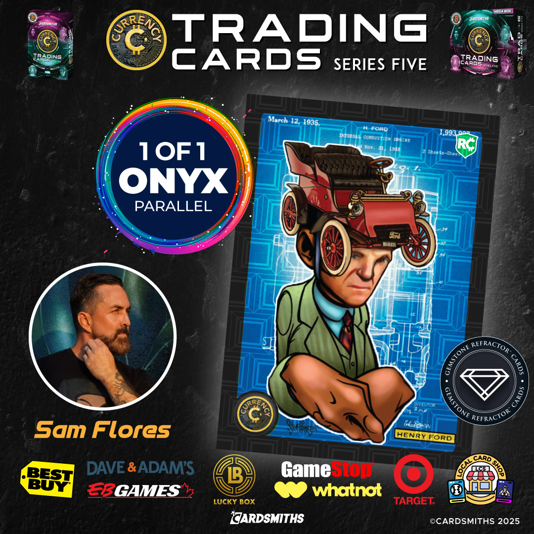 CARDSMITHS (@CARDSMITHS_) / Posts / X